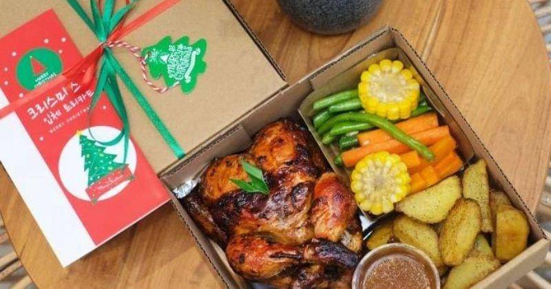 Shopee.com/Hengki Kurniawan